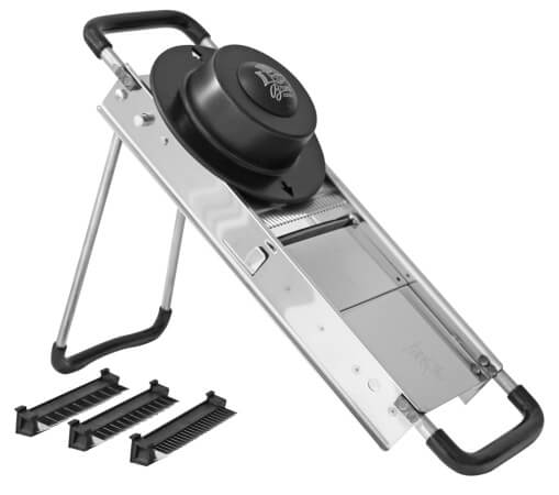 chefs mandoline slicer australia