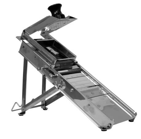 classic mandoline slicer australia
