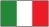 Made in Italy