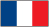 ​Made in France