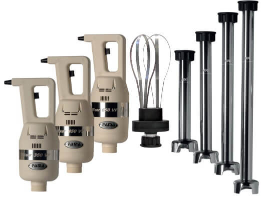fm heavy duty blender australia