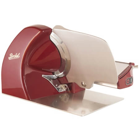 berkel home line 200 meat slicer australia