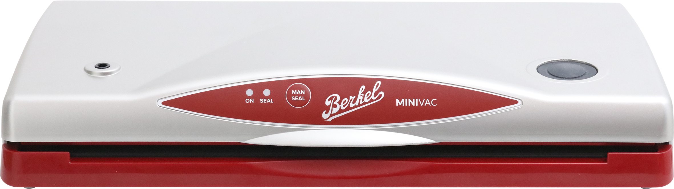 Vacuum Sealer Berkel Home Line Mini